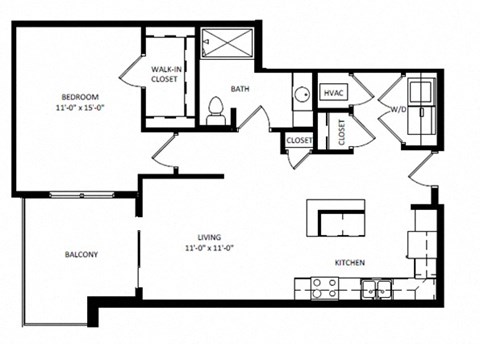 Paragon Place at Bear Clay Way